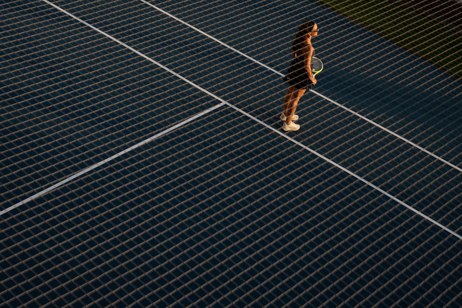 On-Court with Isidora, DSC01570-2