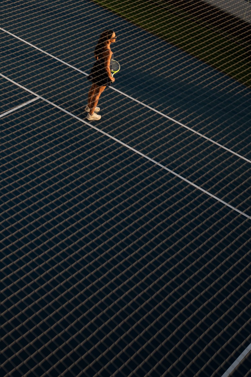 On-Court with Isidora, DSC01570