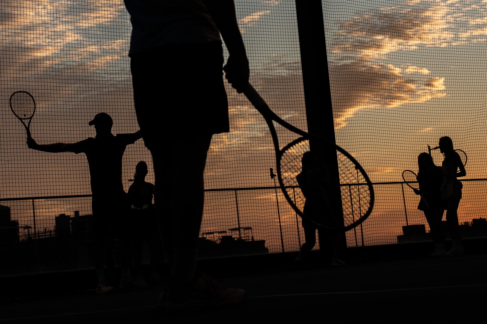On-Court with Isidora, DSC02012-2