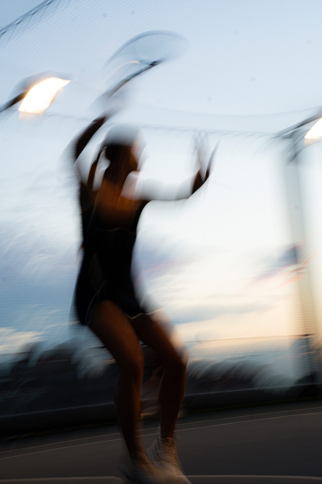 On-Court with Isidora, DSC02042