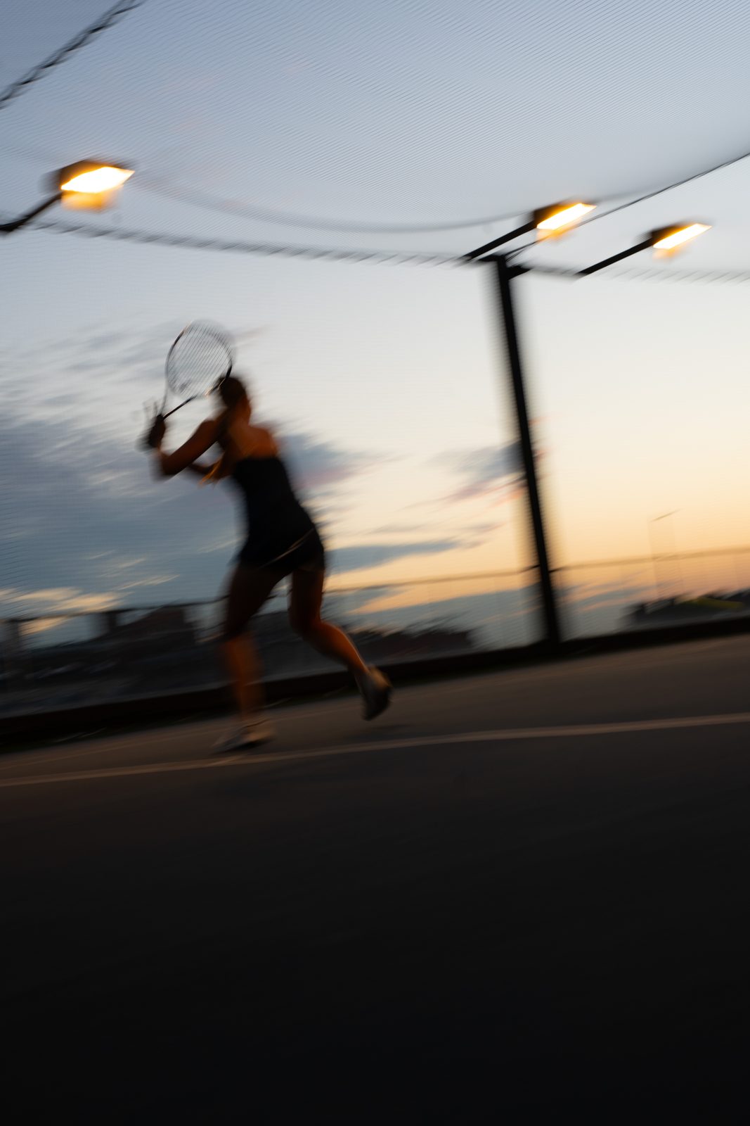 On-Court with Isidora, DSC02084